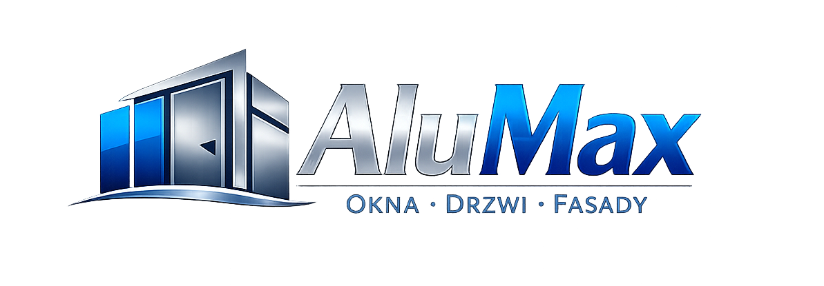 AluMaxLogo